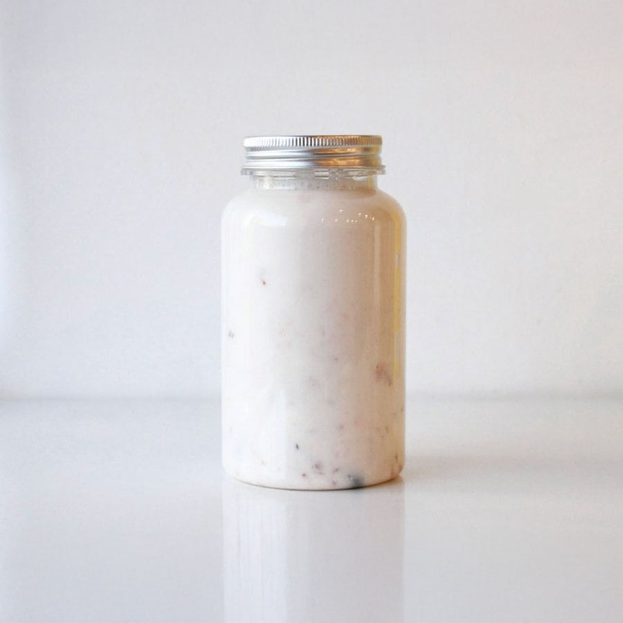 ���� 430ml �ɥ�󥯥ܥȥ� �ե��դ� ��100������