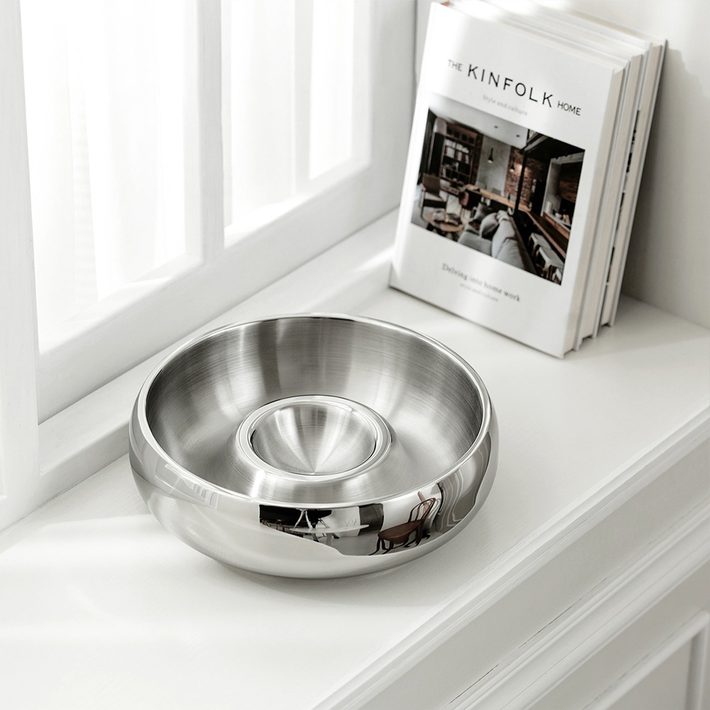 BMT-������ǥ�����