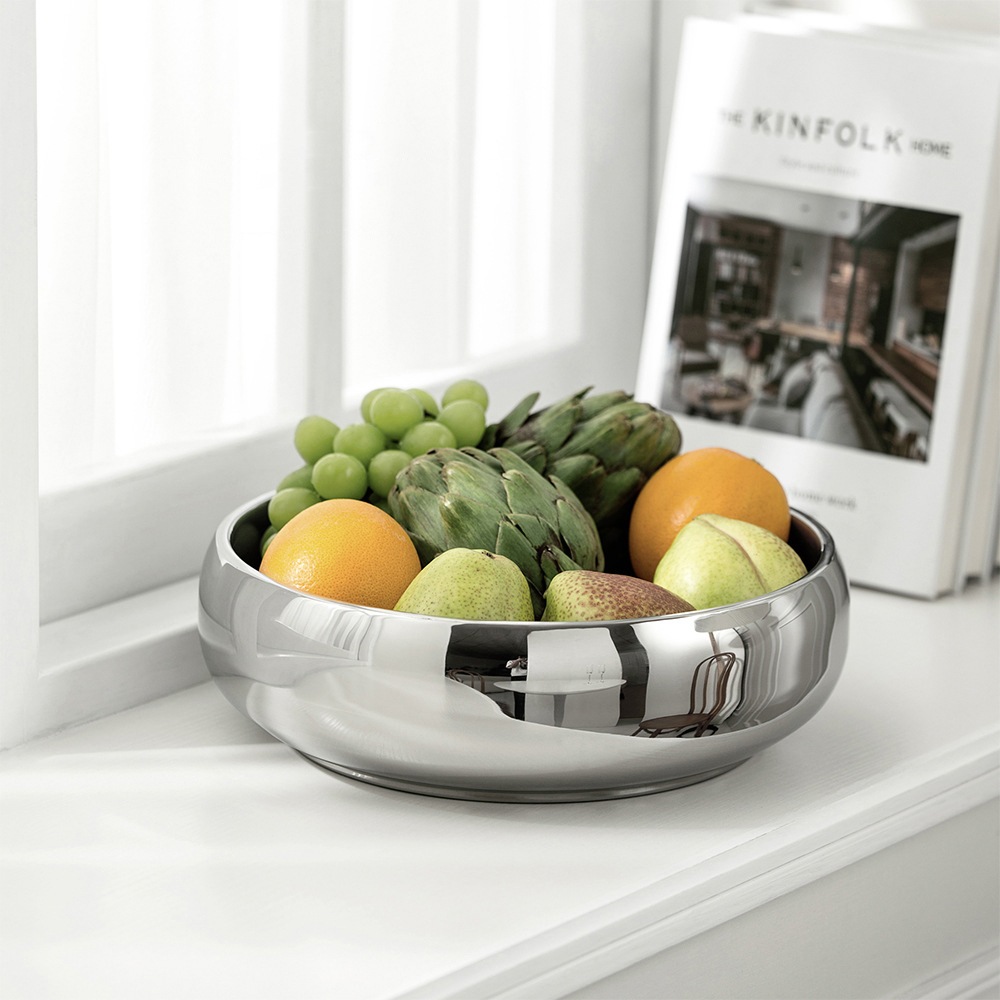 BMT-������ǥ�����