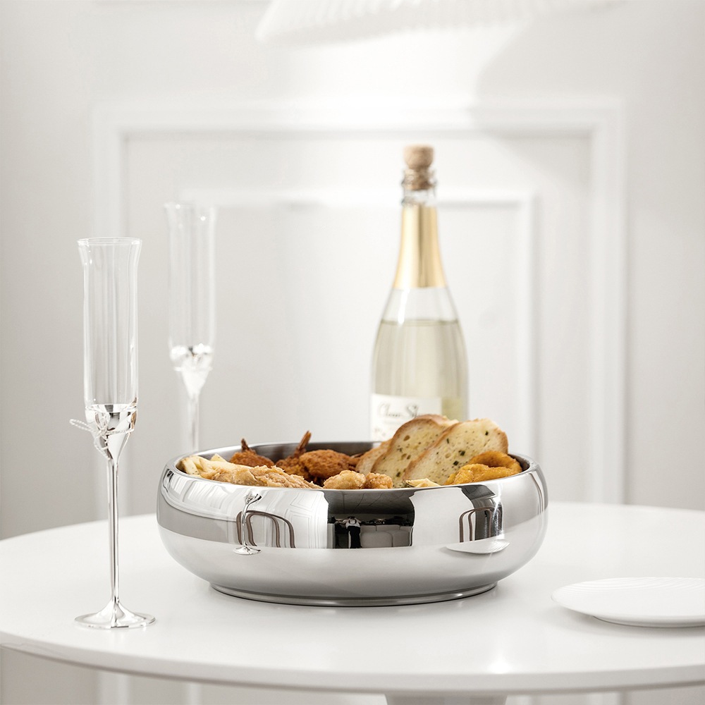 BMT-������ǥ�����