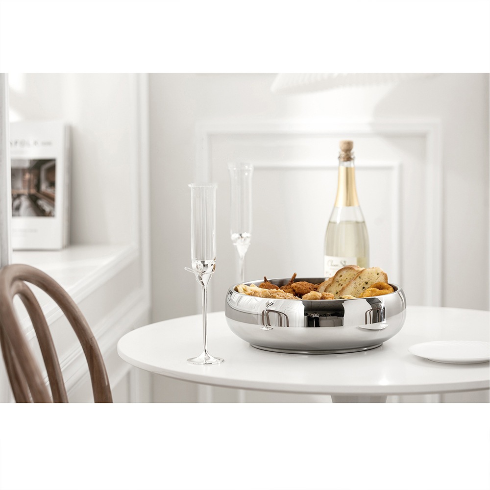 BMT-������ǥ�����