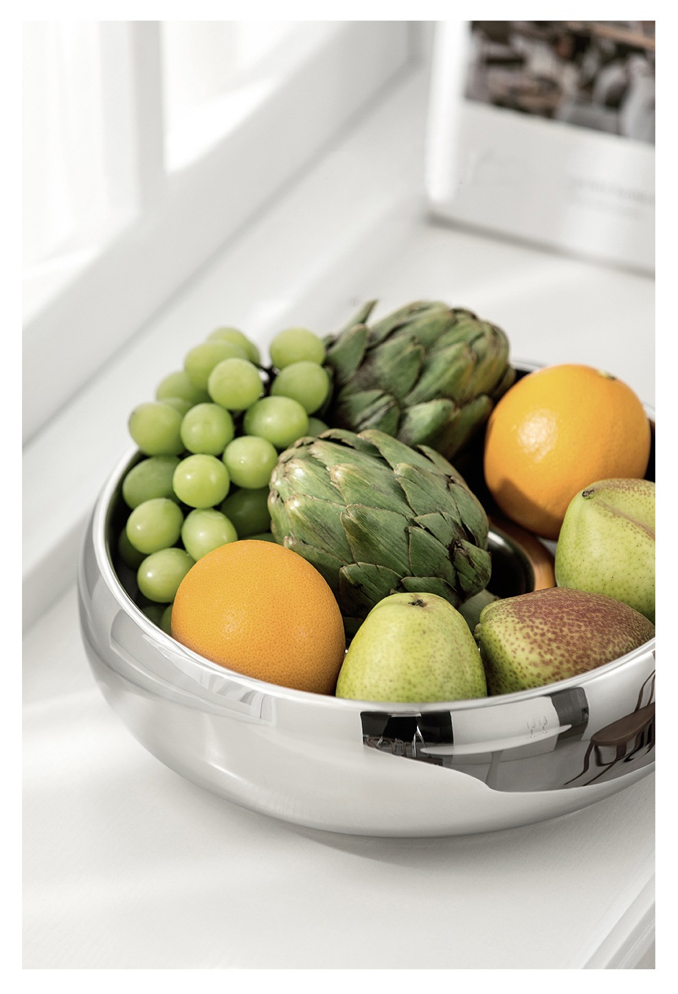 BMT-������ǥ�����