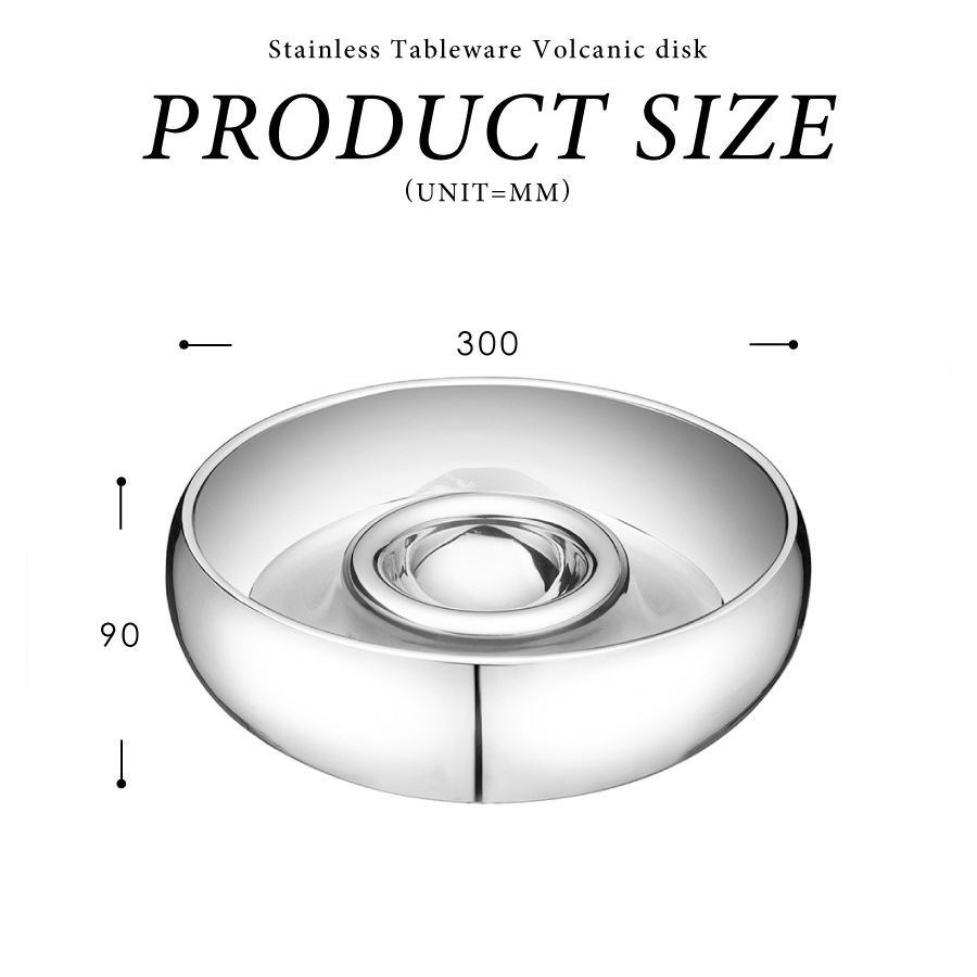 BMT-������ǥ�����