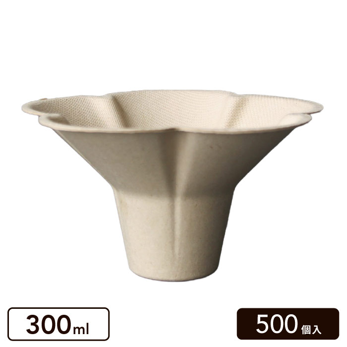 �¥����ǥ����Ȼ楫�å� ���ߤ� 300ml ����ե� 500��