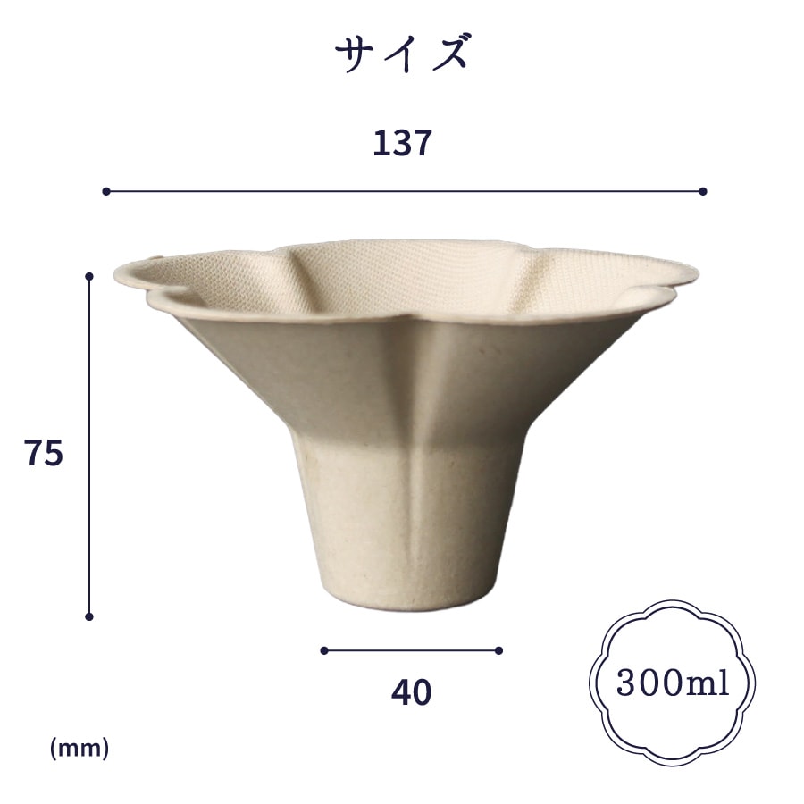 �¥����ǥ����Ȼ楫�å� ���ߤ� 300ml ����ե� 500��