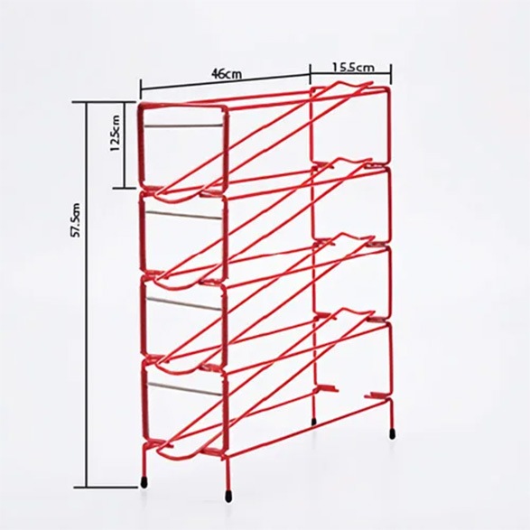 �ǥ����ڥ󥵡�4�ʥ�����ɷ���åɡ�6mm)