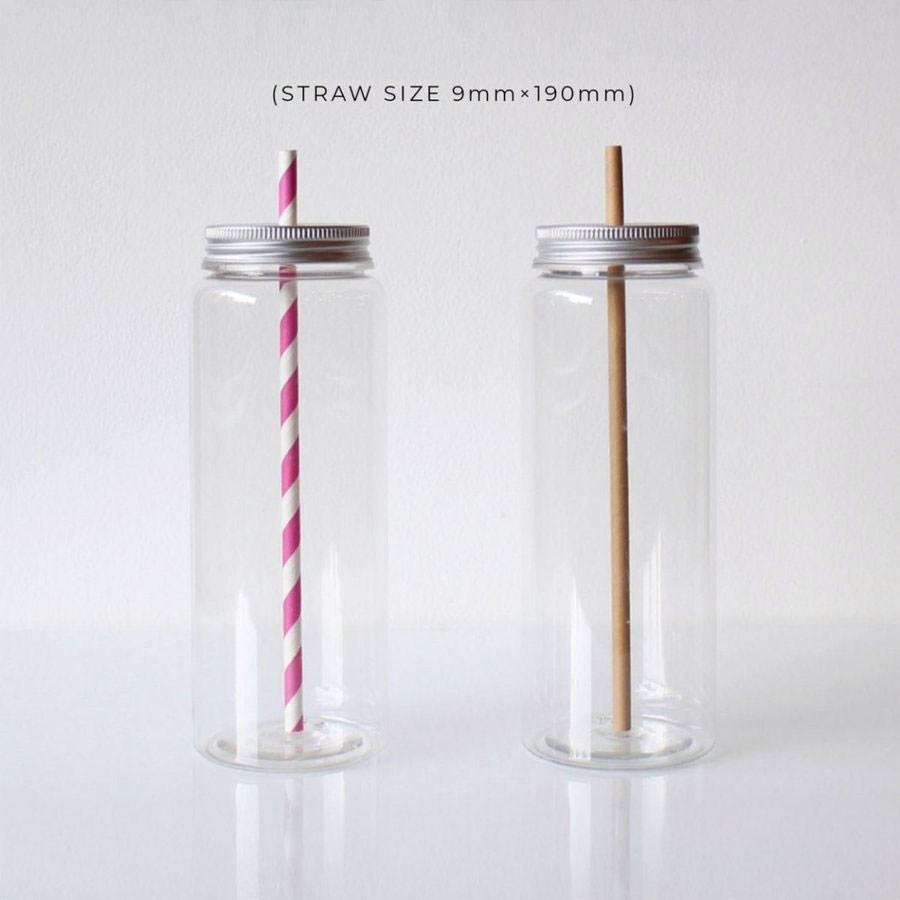 ���� 355ml �ɥ�󥯥ܥȥ� �ե��դ� ��100������