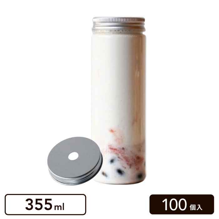 ���� 355ml �ɥ�󥯥ܥȥ� �ե��դ� ��100������