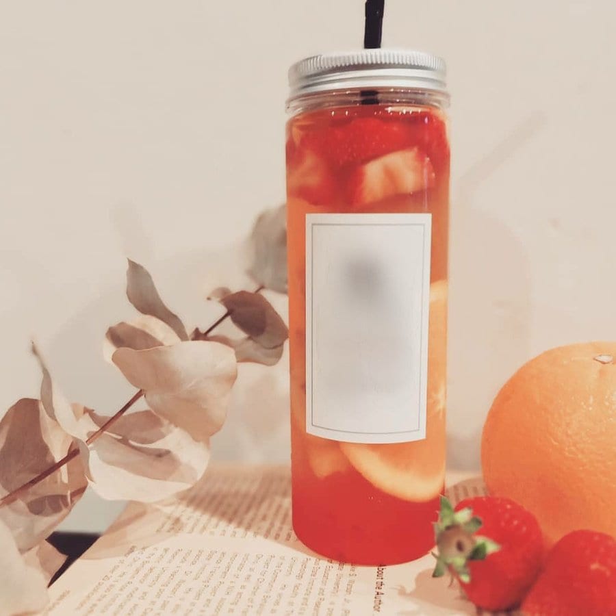 ���� 355ml �ɥ�󥯥ܥȥ� �ե��դ� ��100������