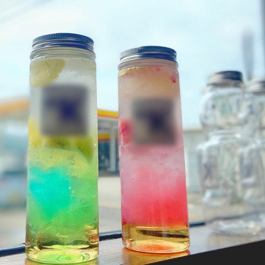 ���� 355ml �ɥ�󥯥ܥȥ� �ե��դ� ��100������