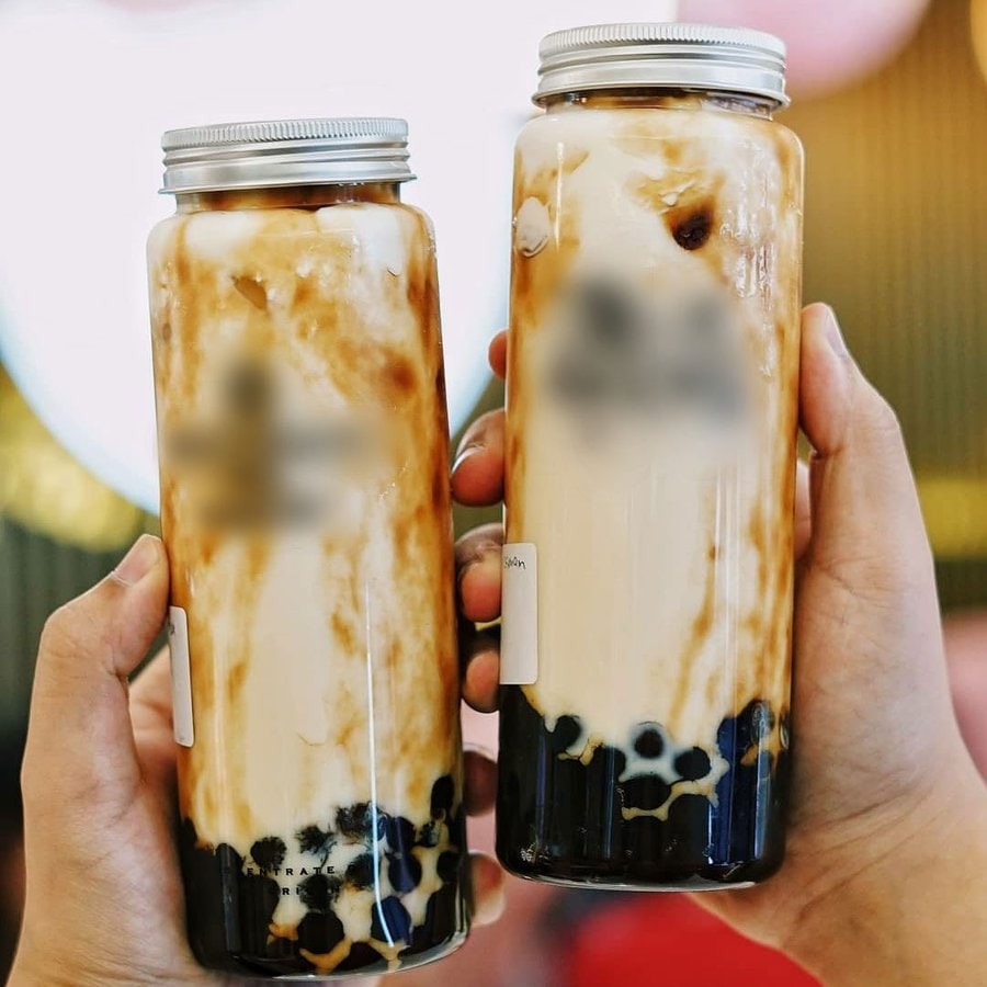 ���� 355ml �ɥ�󥯥ܥȥ� �ե��դ� ��100������