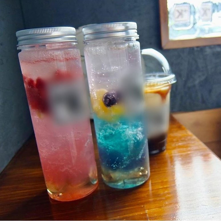 ���� 355ml �ɥ�󥯥ܥȥ� �ե��դ� ��100������