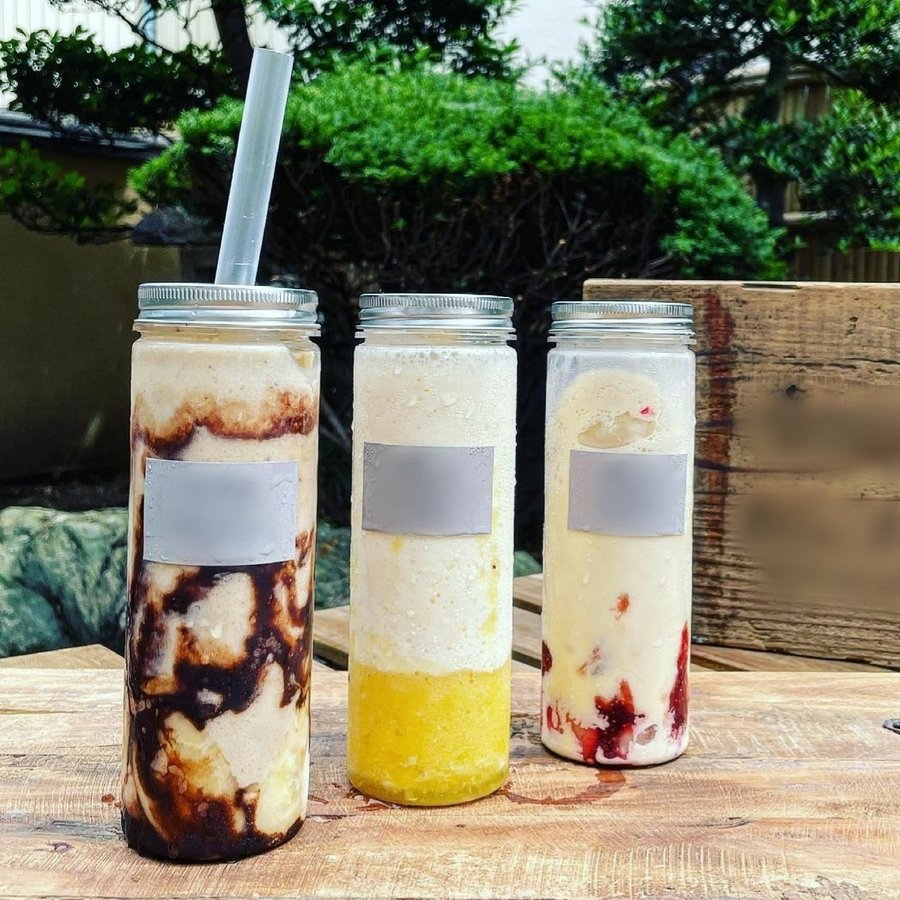 ���� 355ml �ɥ�󥯥ܥȥ� �ե��դ� ��100������