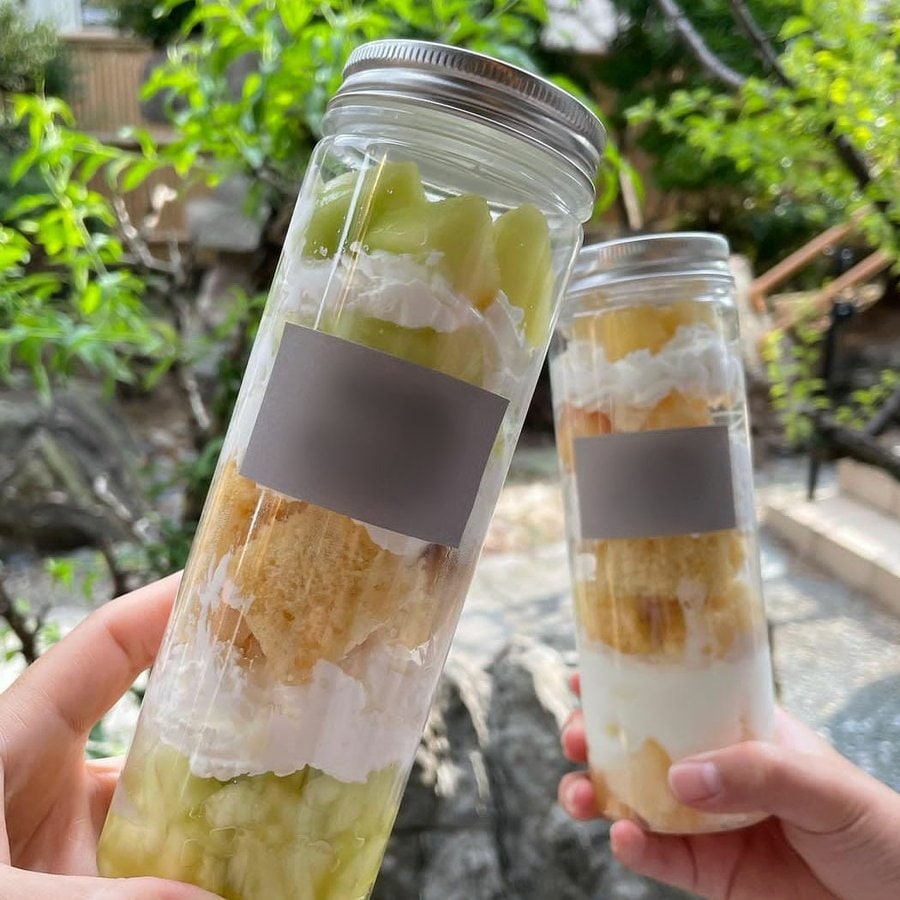 ���� 355ml �ɥ�󥯥ܥȥ� �ե��դ� ��100������