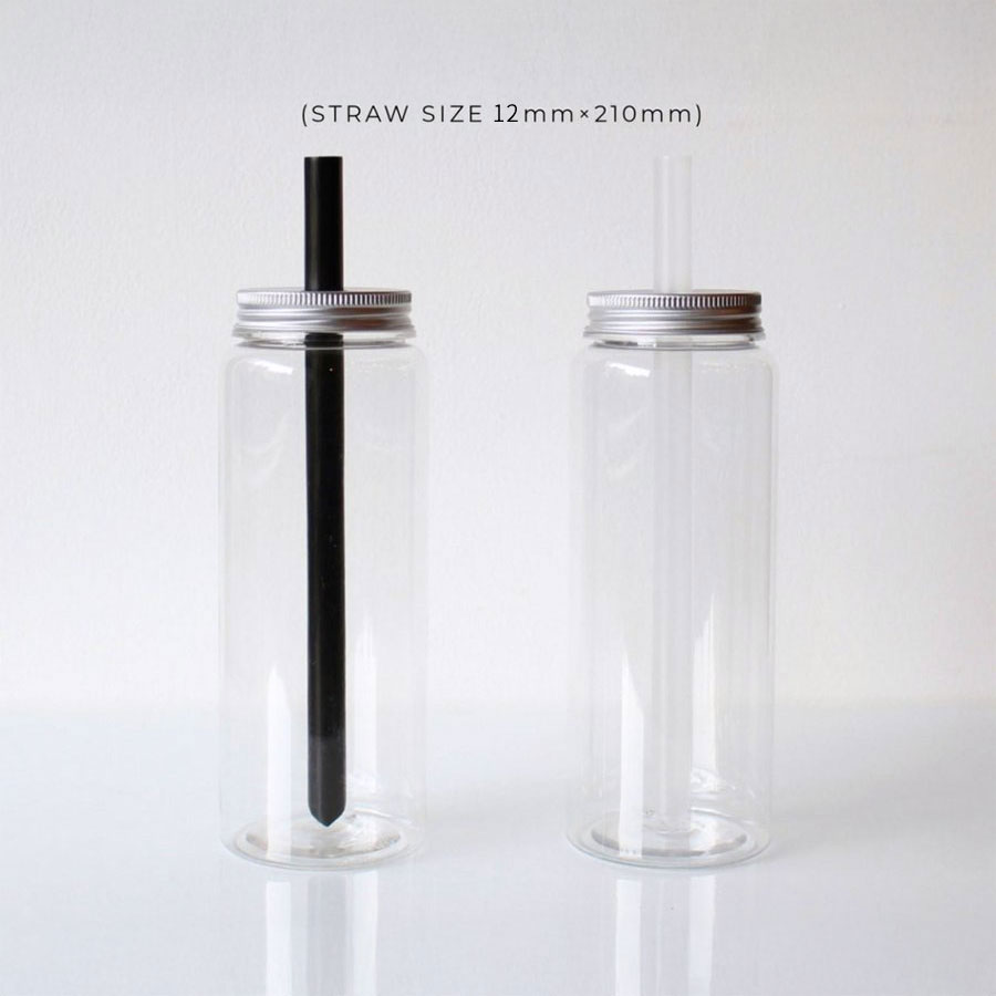 ���� 355ml �ɥ�󥯥ܥȥ� �ե��դ� ��100������