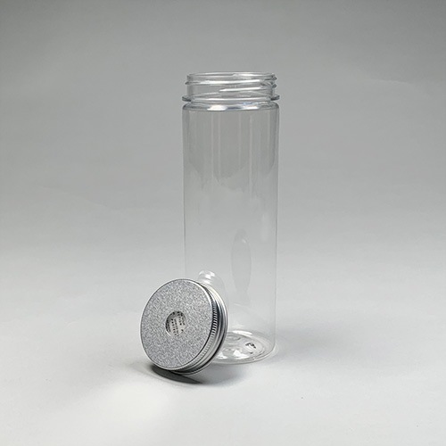 ���� 355ml �ɥ�󥯥ܥȥ� �ե��դ� ��100������