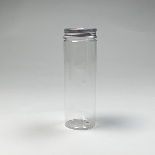 ���� 355ml �ɥ�󥯥ܥȥ� �ե��դ� ��100������