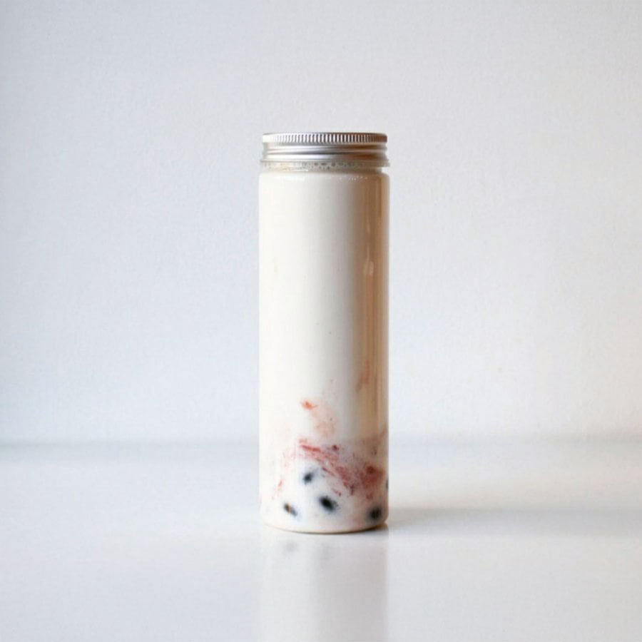 ���� 355ml �ɥ�󥯥ܥȥ� �ե��դ� ��100������