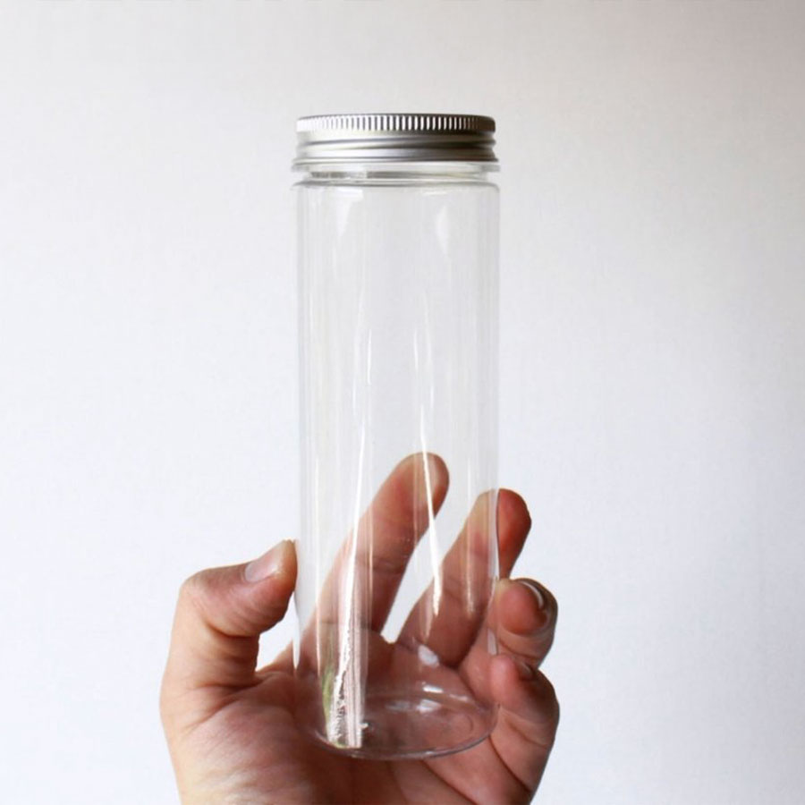 ���� 355ml �ɥ�󥯥ܥȥ� �ե��դ� ��100������