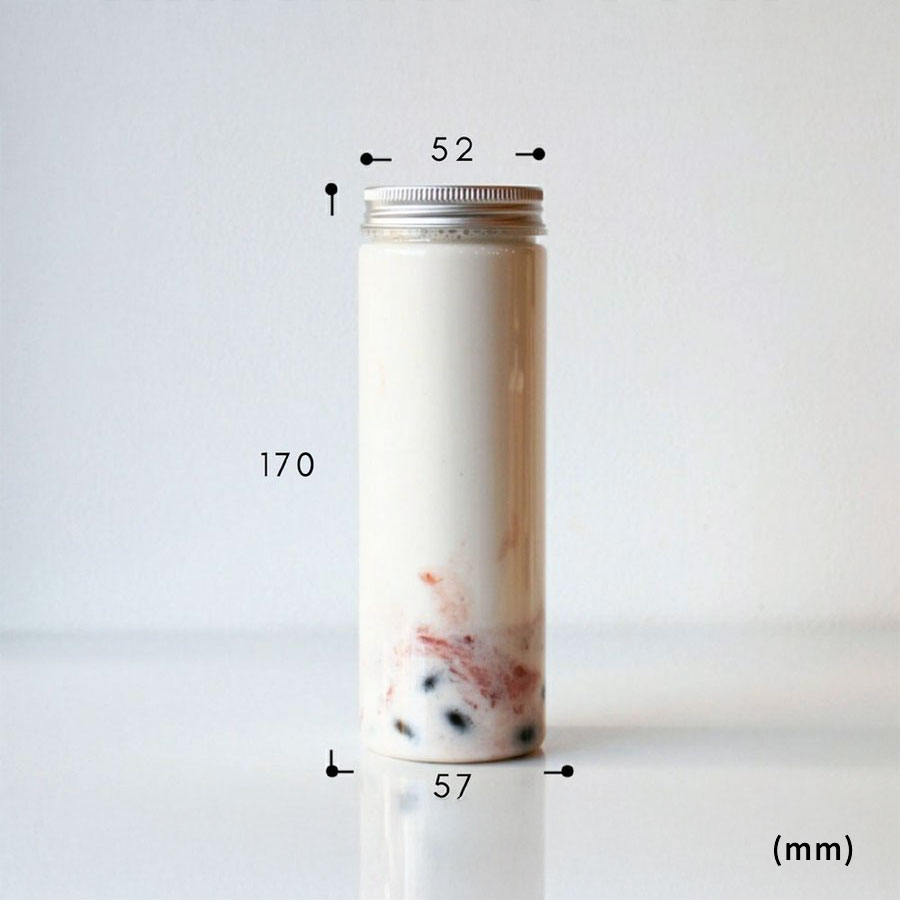 ���� 355ml �ɥ�󥯥ܥȥ� �ե��դ� ��100������