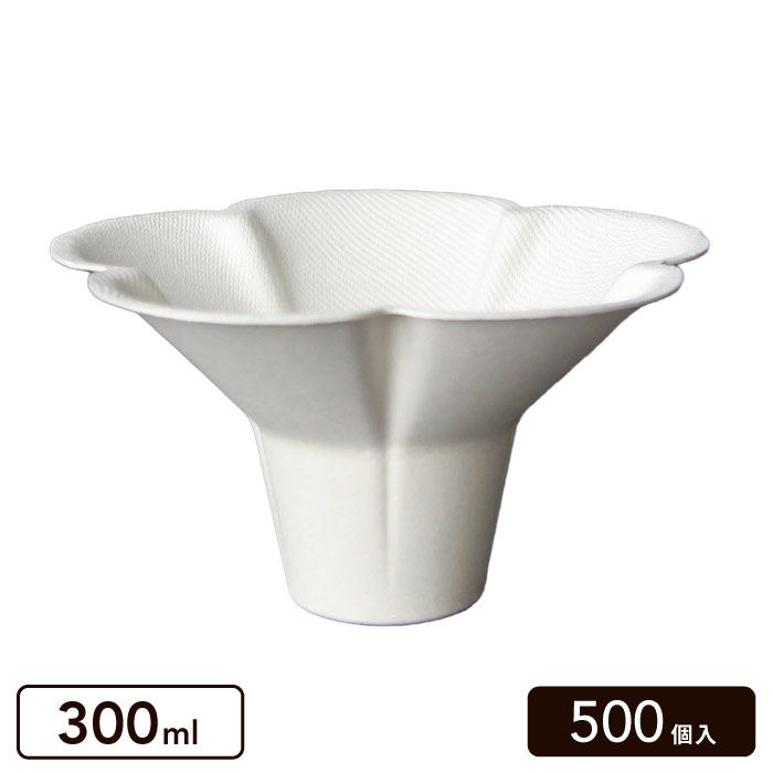 �¥����ǥ����Ȼ楫�å� ���ߤ� 300ml �ۥ磻�� 500��