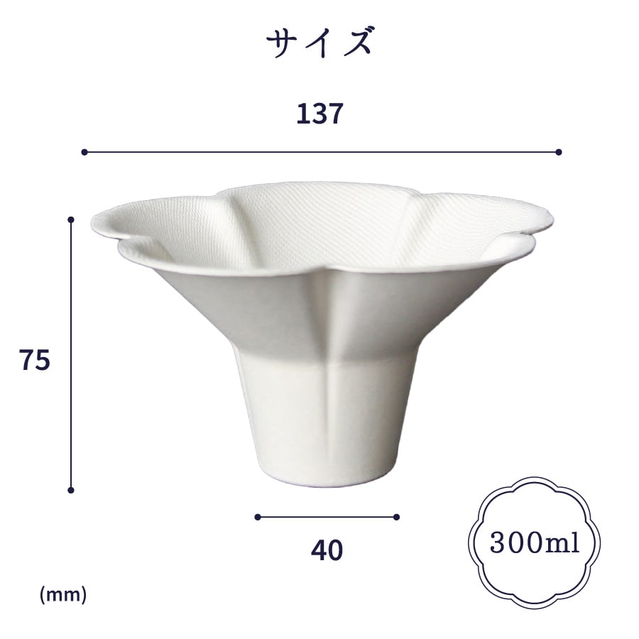 �¥����ǥ����Ȼ楫�å� ���ߤ� 300ml �ۥ磻�� 500��
