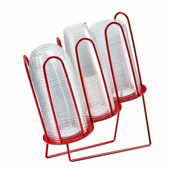 �������󥫥åס���å�3�ʥǥ����ڥ󥵡��ʥ�åɡ�