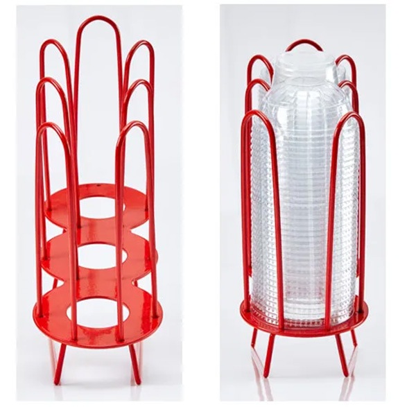 �������󥫥åס���å�3�ʥǥ����ڥ󥵡��ʥ�åɡ�