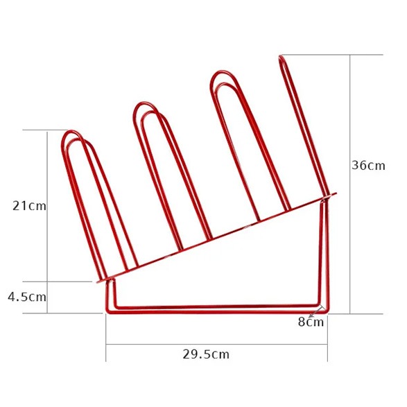 �������󥫥åס���å�3�ʥǥ����ڥ󥵡��ʥ�åɡ�