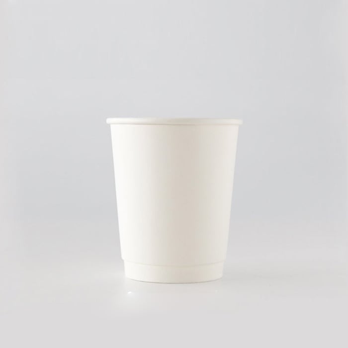  ۥ磻 8oz(240ml) 80mm Ǯåס1000