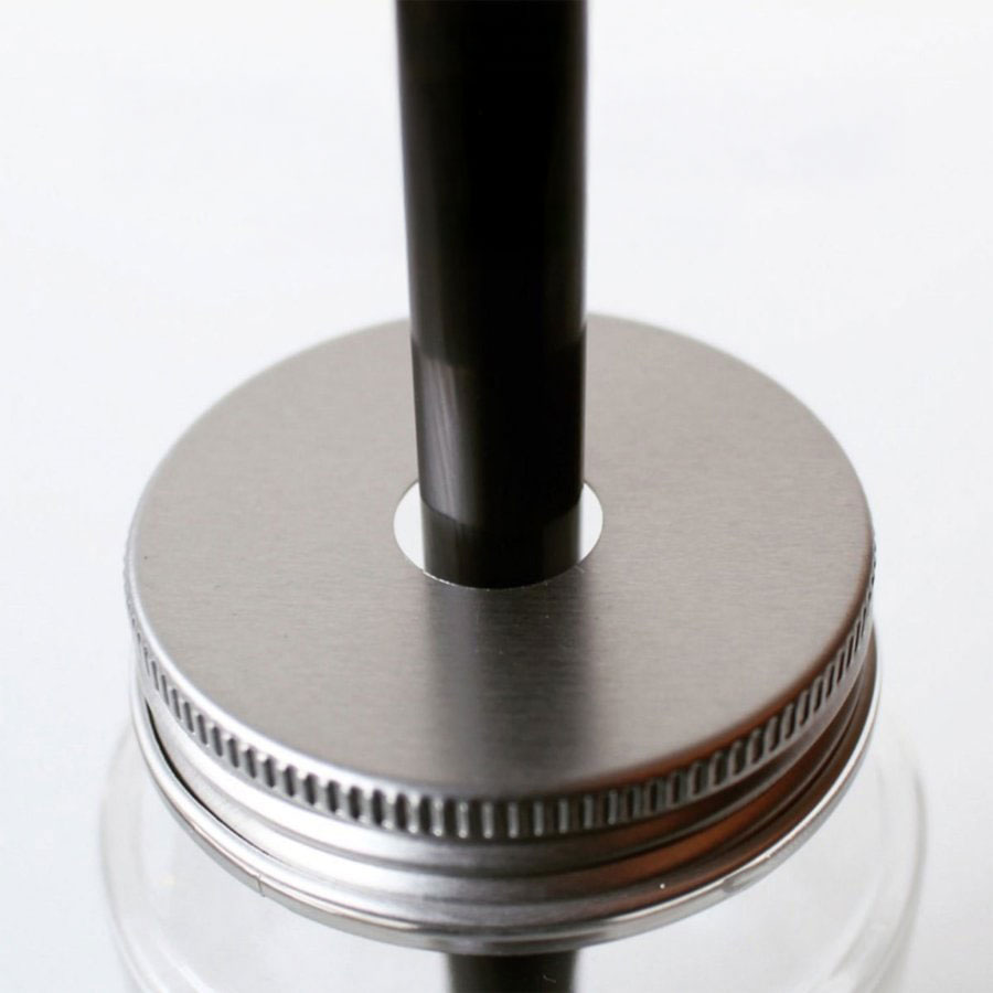  315ml ɥ󥯥ܥȥ եդ 100