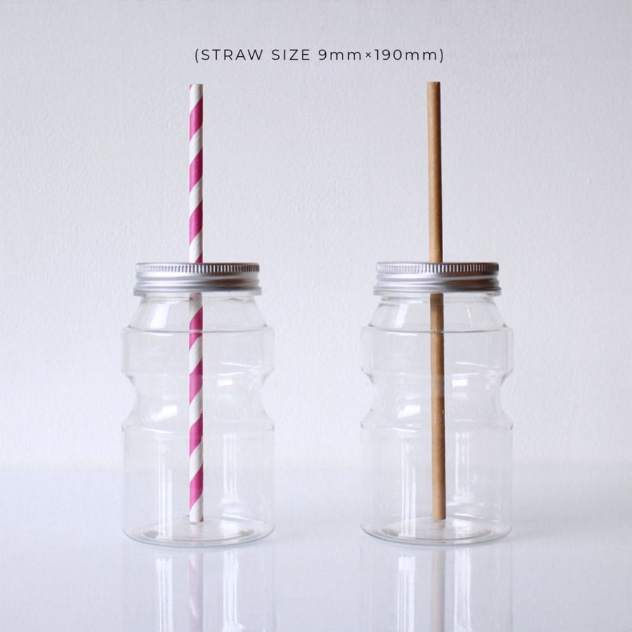  315ml ɥ󥯥ܥȥ եդ 100