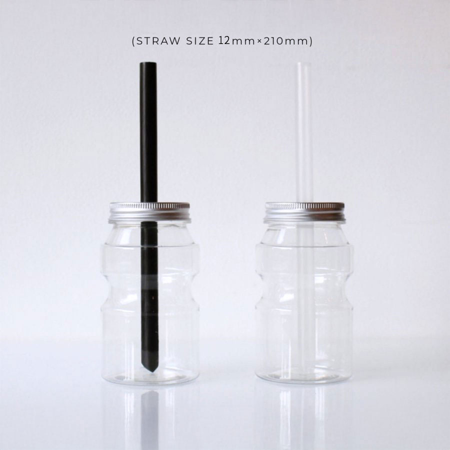  315ml ɥ󥯥ܥȥ եդ 100