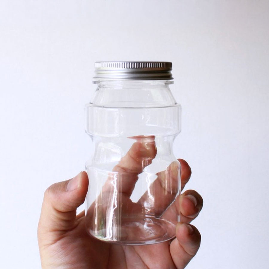  315ml ɥ󥯥ܥȥ եդ 100