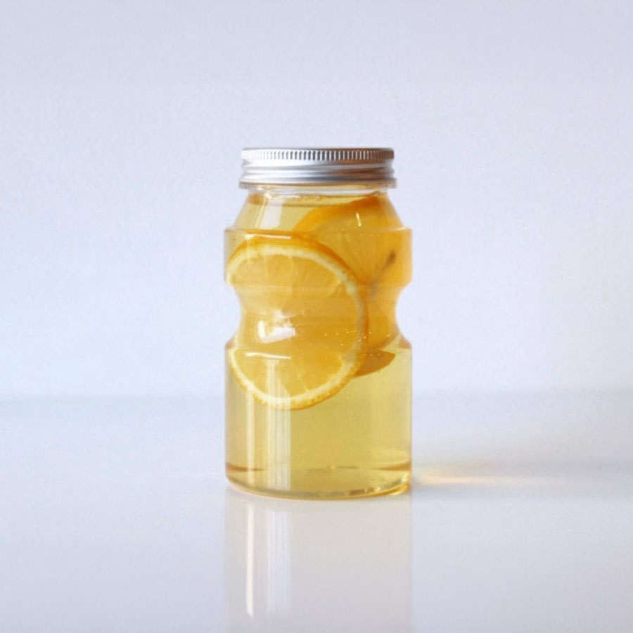  315ml ɥ󥯥ܥȥ եդ 100