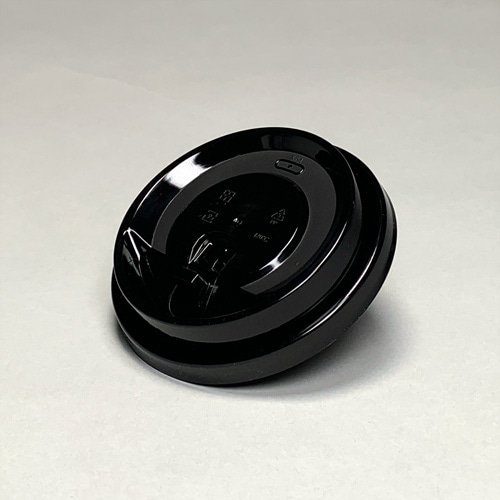 ϡPPå ļ 90mm ()1000