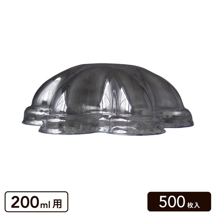 �¥����ǥ����Ȼ楫�å� ���ߤ� 200ml�ѥե� 500��