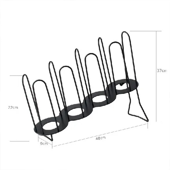 󥫥åסå4ޤ귿ǥڥ󥵡ʥ֥å