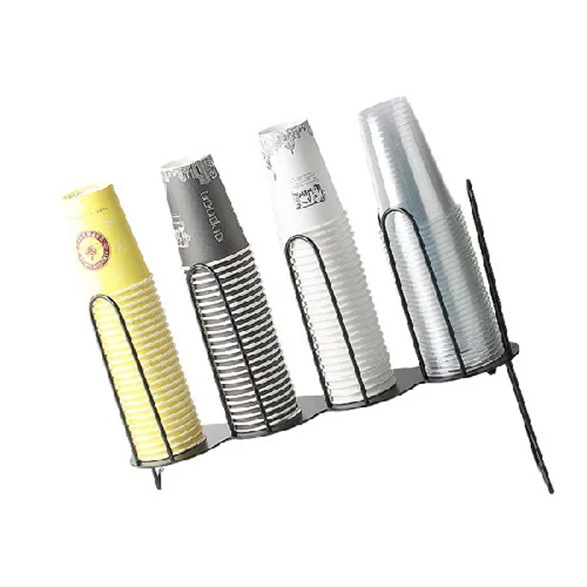 󥫥åסå4ޤ귿ǥڥ󥵡ʥ֥å