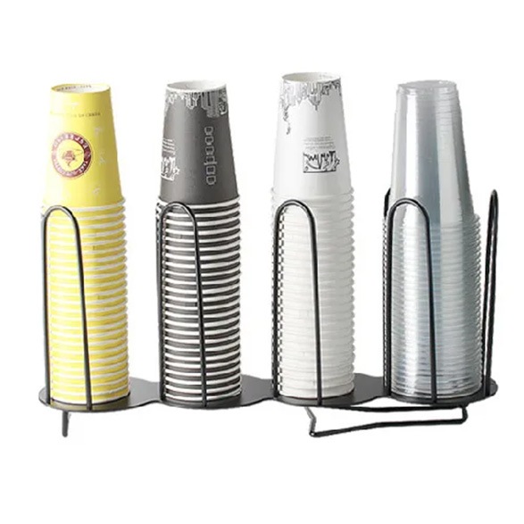 󥫥åסå4ޤ귿ǥڥ󥵡ʥ֥å