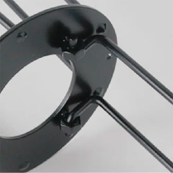 󥫥åסå4ޤ귿ǥڥ󥵡ʥ֥å