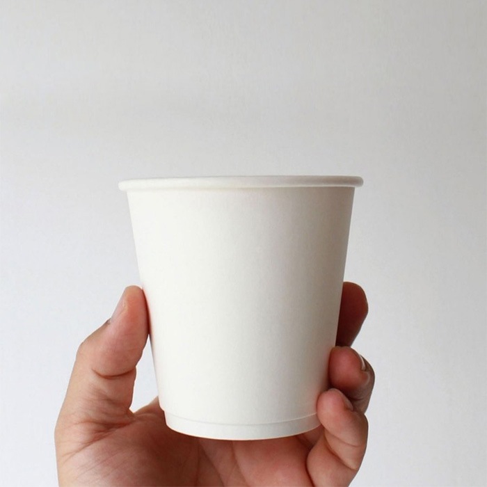 ��� �ۥ磻�� 10oz(300ml) 90mm���� ��Ǯ���åס�1000������