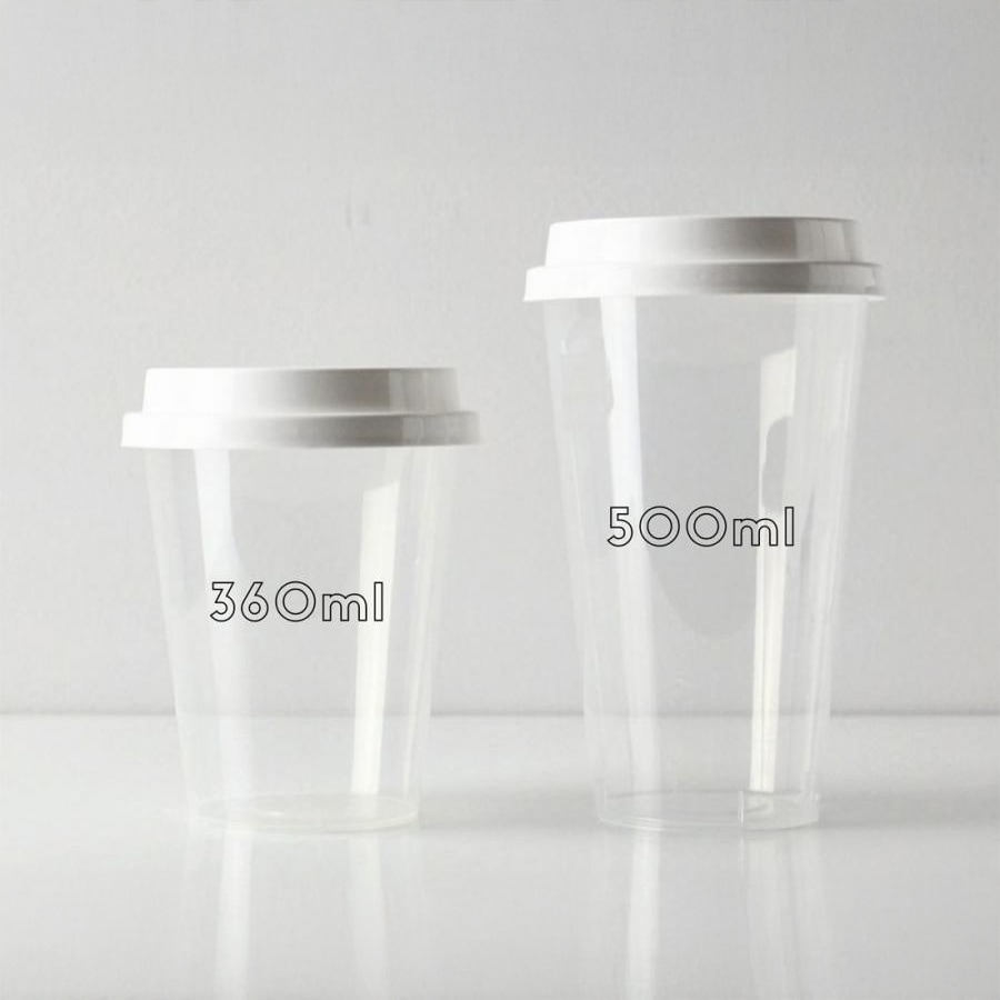 �ϡ���PP���å��� ���ļ� 90mm���� (��)��1000������