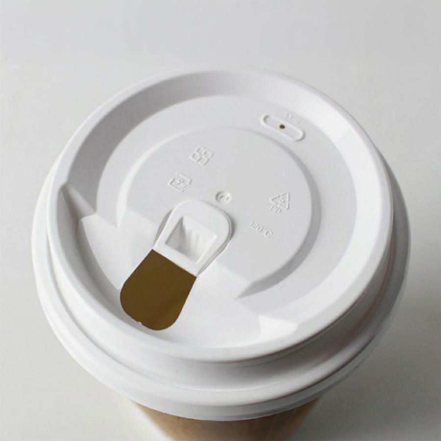 �ϡ���PP���å��� ���ļ� 90mm���� (��)��1000������