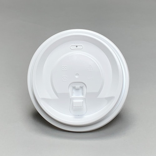 �ϡ���PP���å��� ���ļ� 90mm���� (��)��1000������