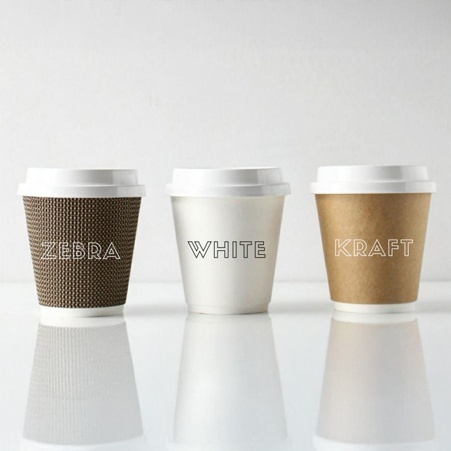 �ϡ���PP���å��� ���ļ� 90mm���� (��)��1000������