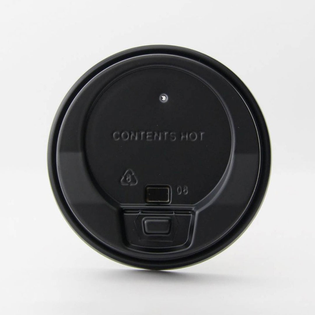 10oz ����ե���ť��åסܳ��ļ��ե�(��)��100�ĥ��åȡ�