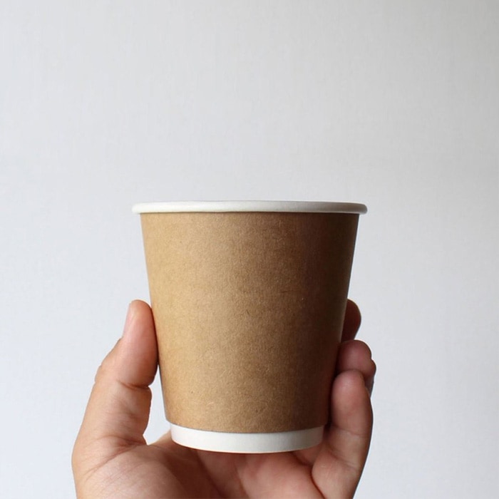 10oz ����ե���ť��åסܳ��ļ��ե�(��)��100�ĥ��åȡ�