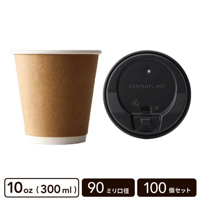 10oz ����ե���ť��åסܳ��ļ��ե�(��)��100�ĥ��åȡ�