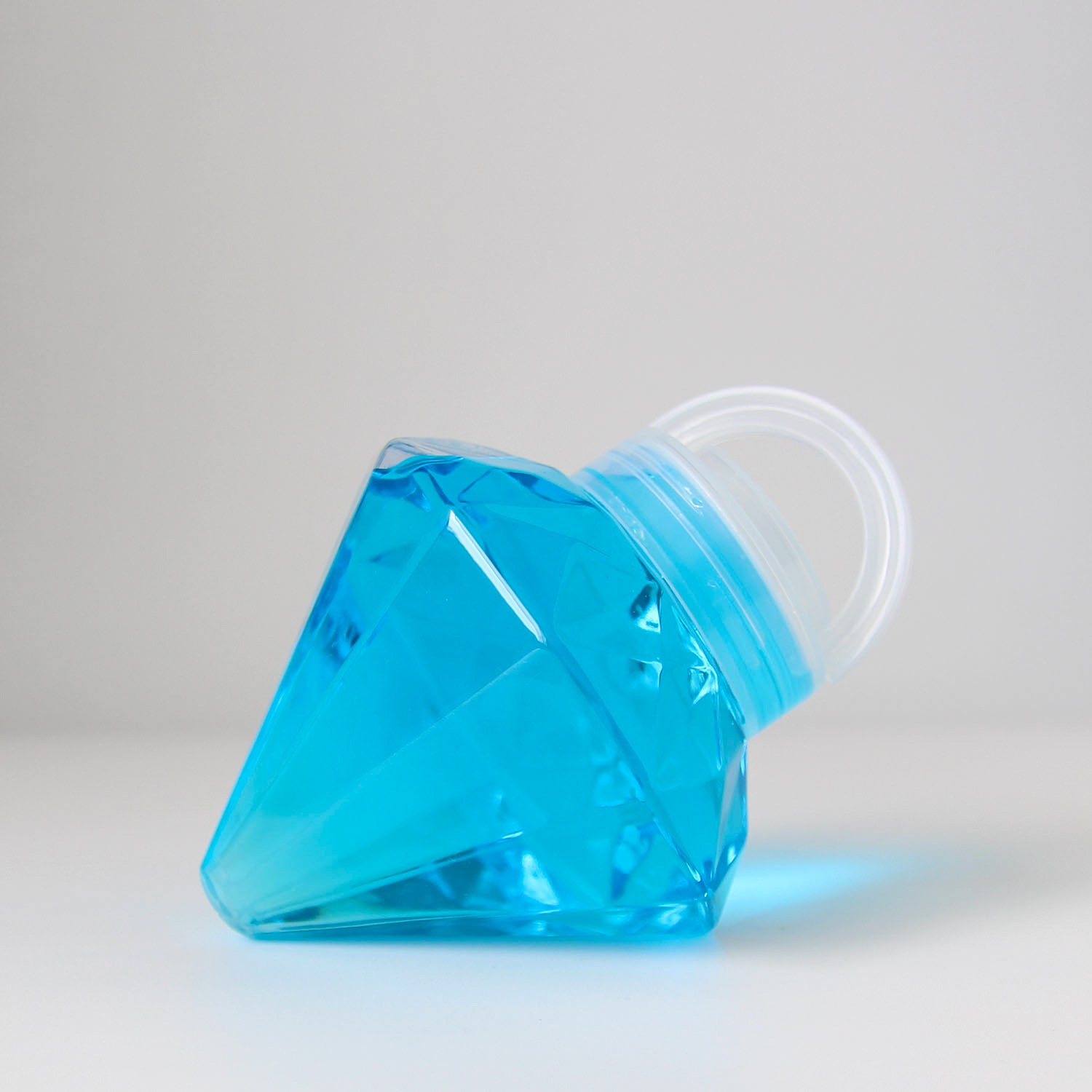 ��������� 300ml �ɥ�󥯥ܥȥ� �ե��դ� ��50������